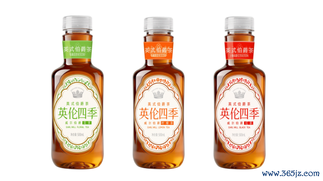 今麦郎食物小镇破吉尼斯世界记载，和会模式驱动产业抓续升级